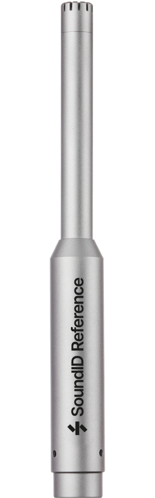 SoundID Microfono