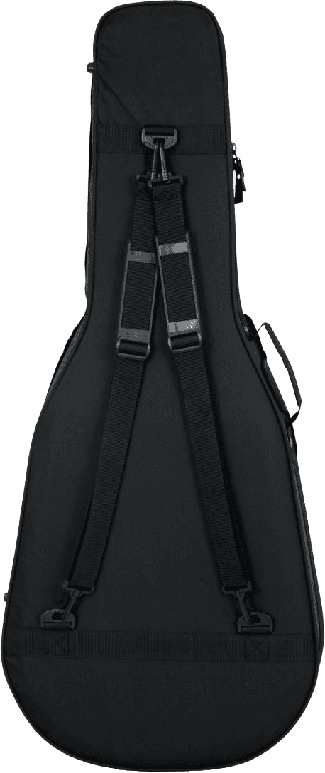 Classical Softcase - GL