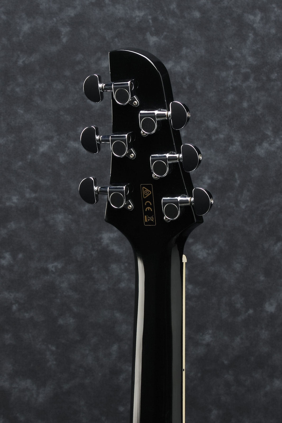 TCY10E-BK Schwarz Talman
