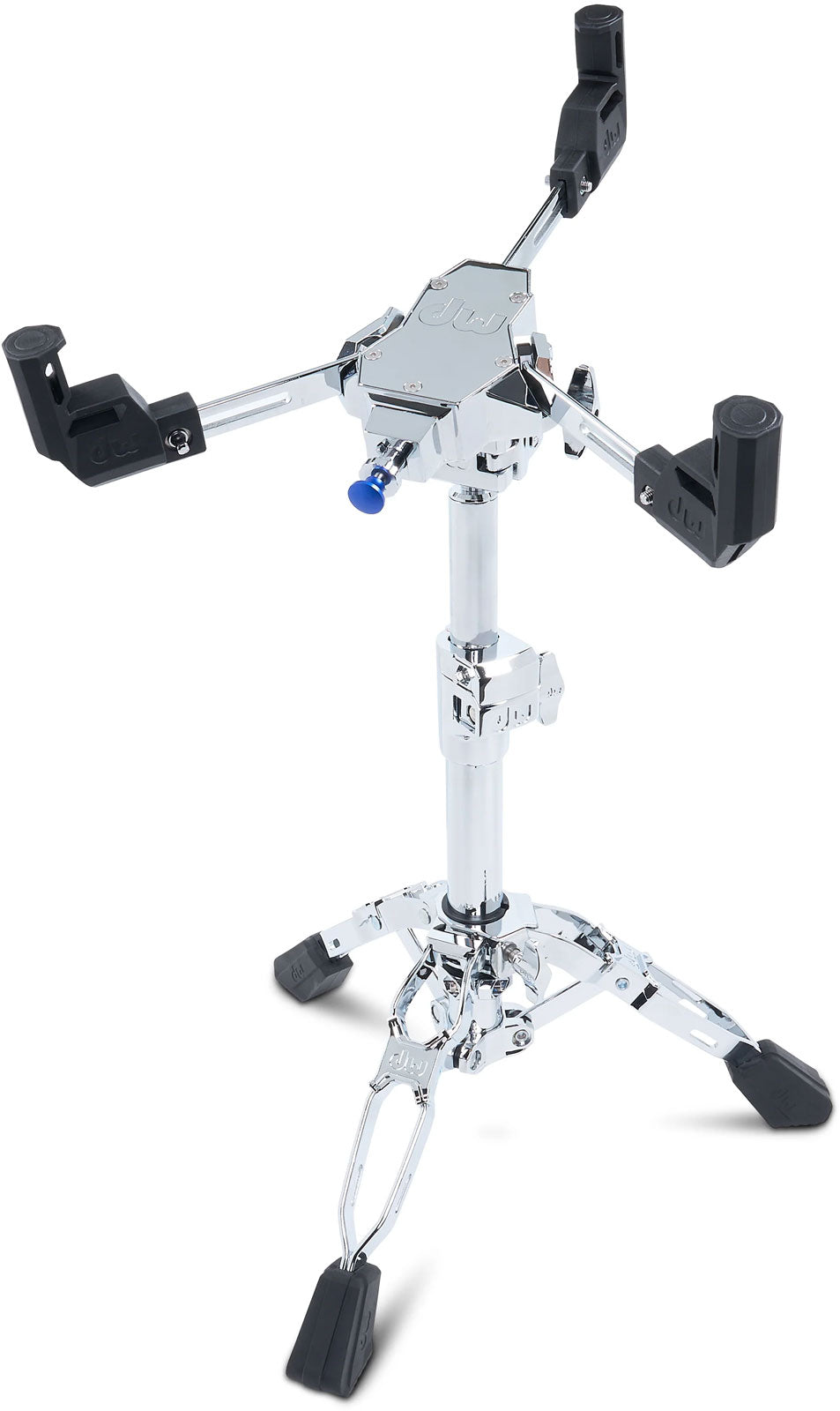 DWCP9339X - Stand caisse claire à rotule série 9000X