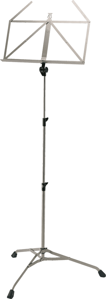 10700-000-11 Pupitre