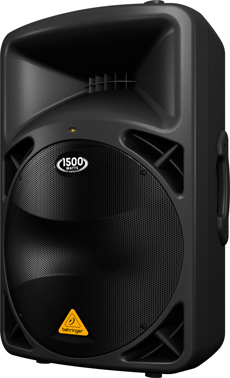 Eurolive B615D