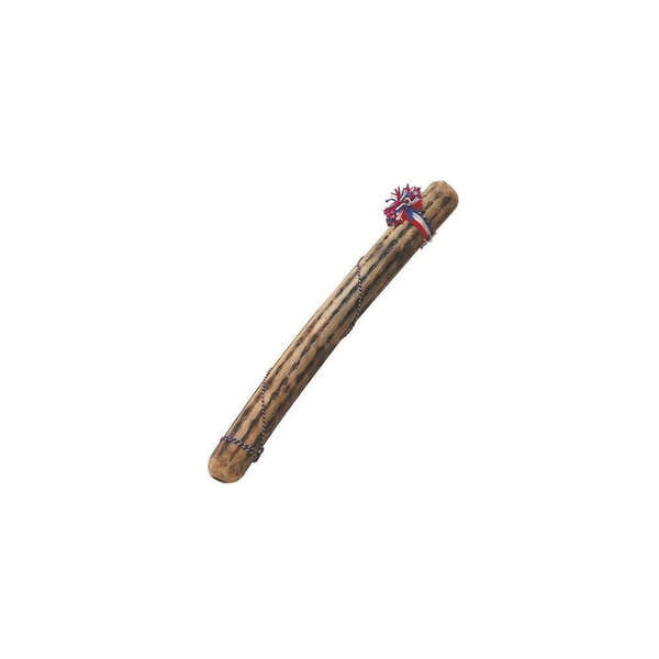 Baton De Pluie - 50 CM