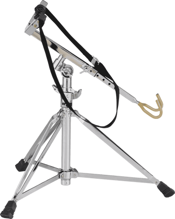 PD-3000 Stand Pro Pour Djembe