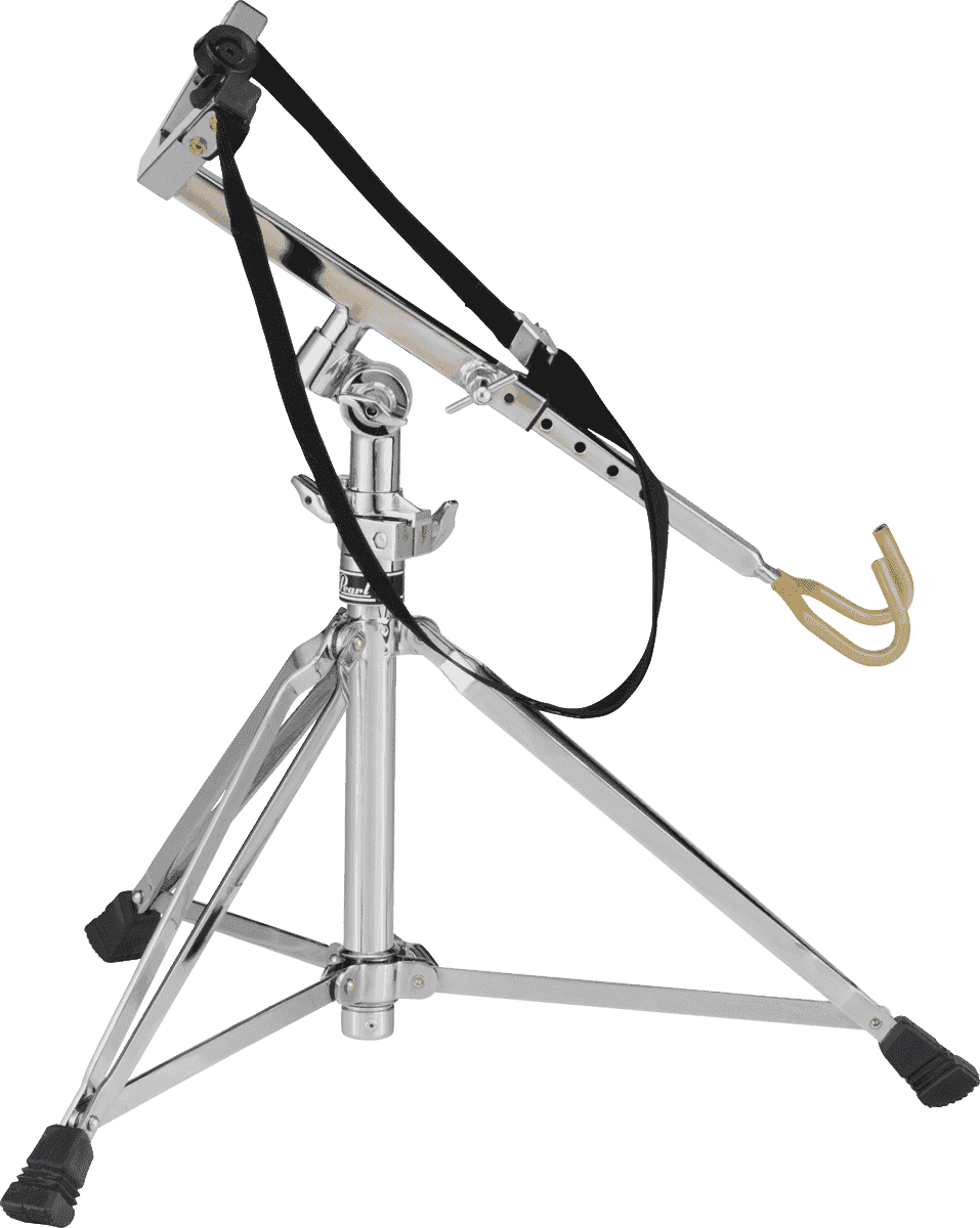 PD-3000 Stand Pro Pour Djembe