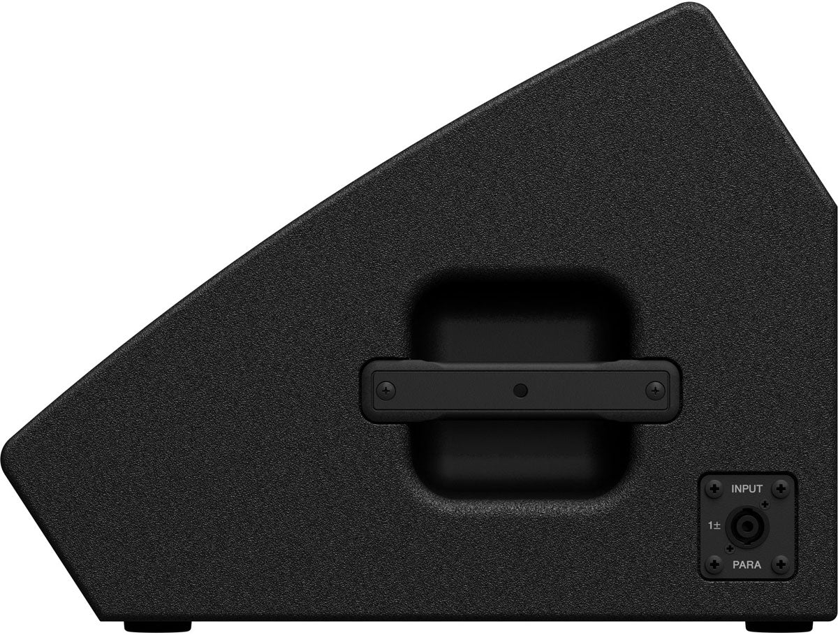 CHR12M