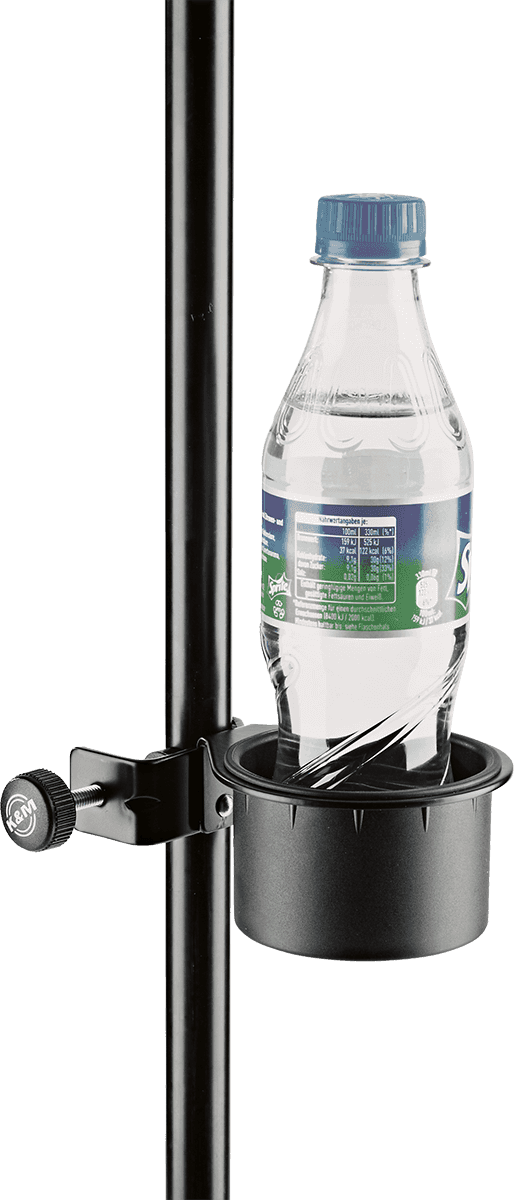 16024 PORTE-boisson Pour Stand