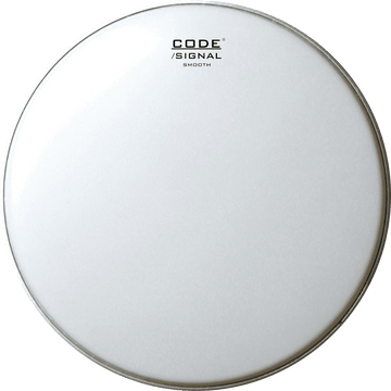 SIGNAL SMOOTH 18"