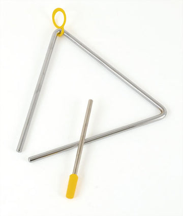 TRIANGLE 19 CM