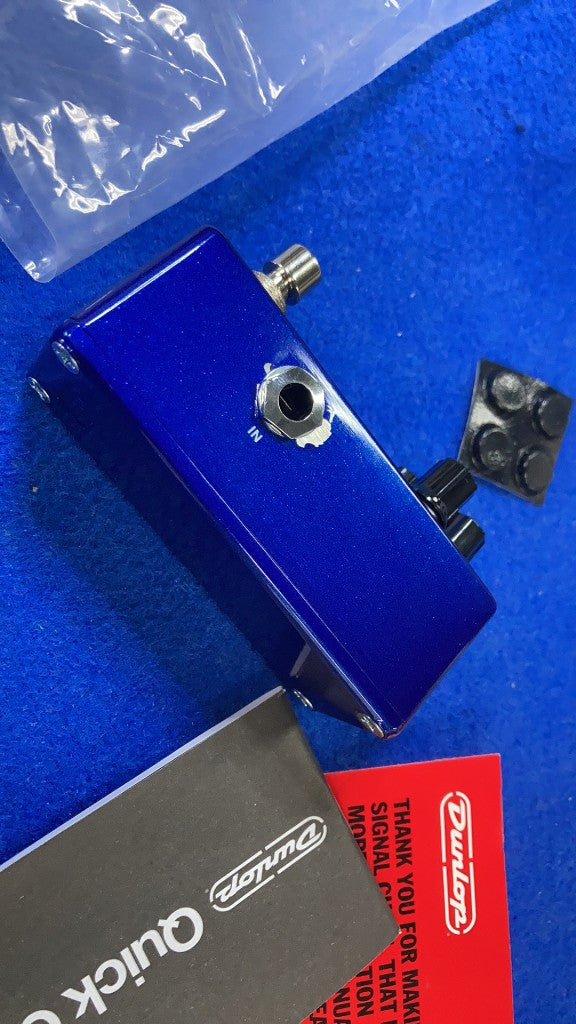 Octave M280 Vintage Bass - Stock B