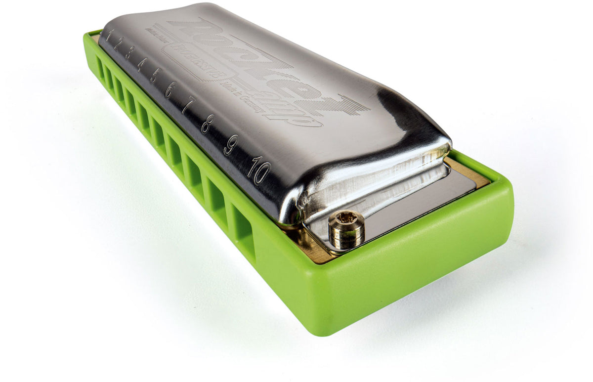 ROCKET AMP C