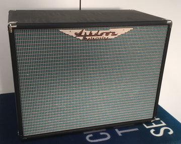 Classic 15" 700W 8 Ohms - B Stock