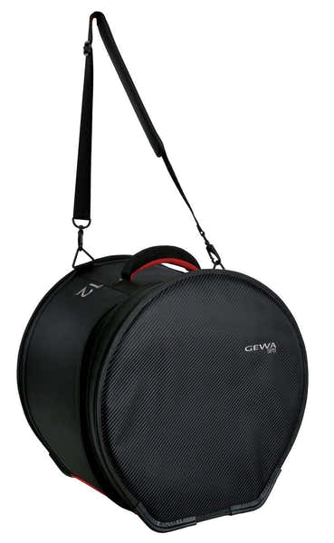 Gewa TOM TOM BAG SPS 16X14