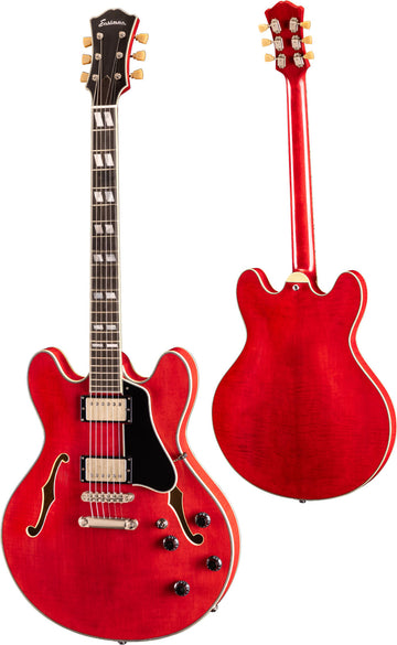 T59L_TV-RD Rosso