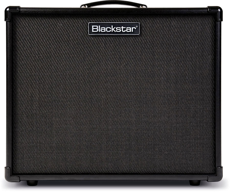 IDX:100 - Combo 100W