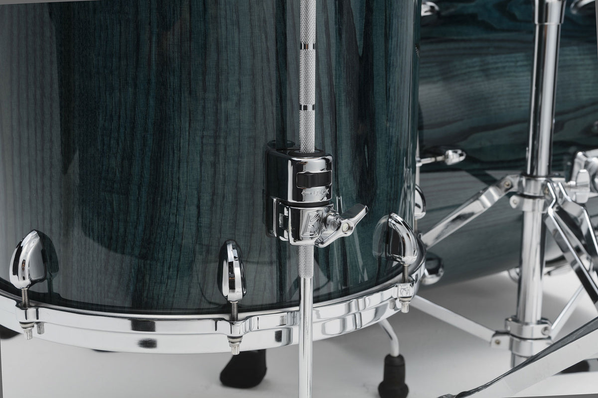 STAR WALNUT STAGE 22 LIGHT INDIGO JAPANESE CHESTNUT