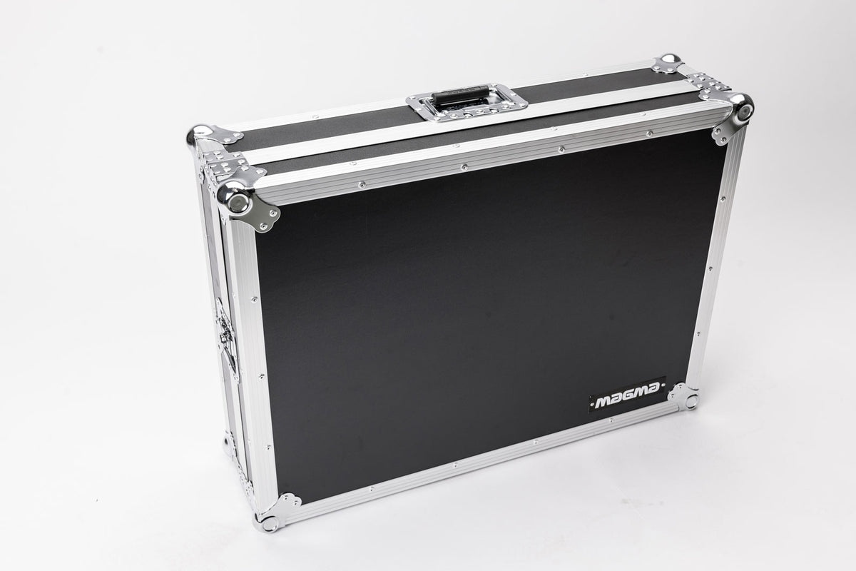 Custodia per controller DJ SC Live 4