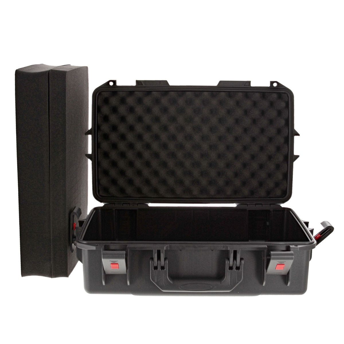 IP65 Valigetta 10