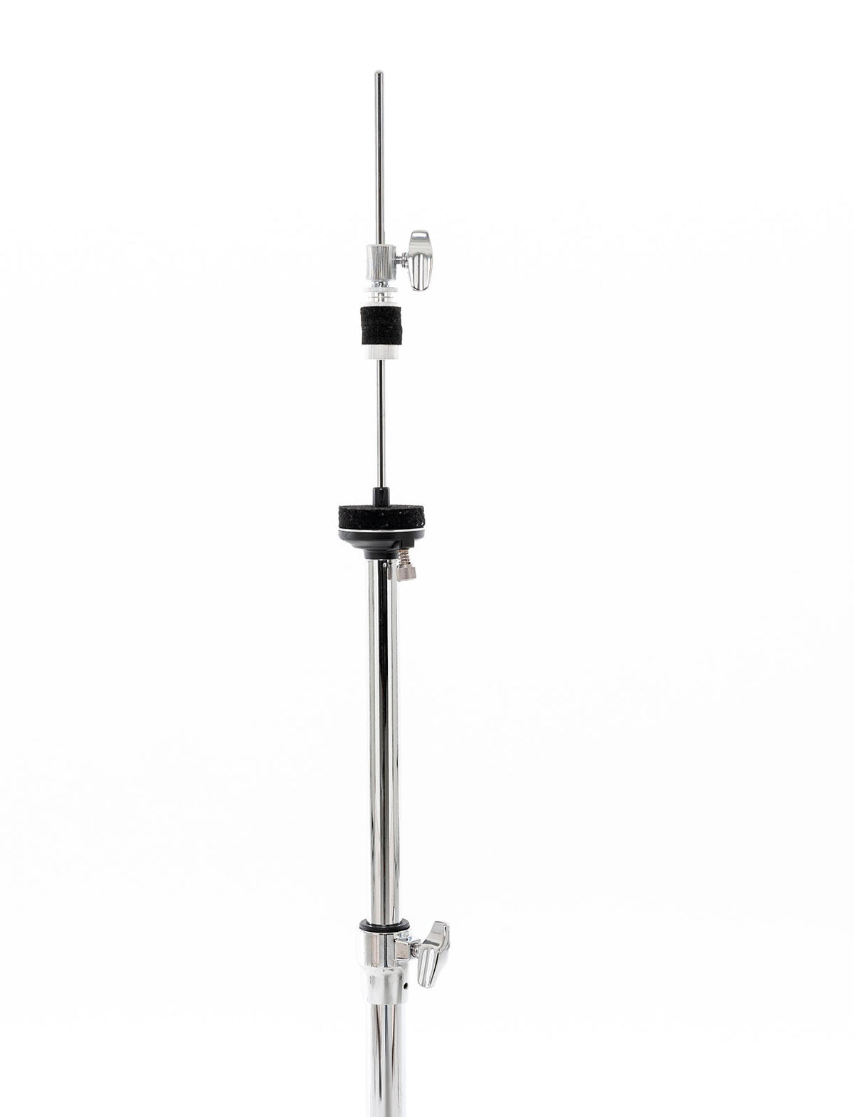 PACK HARDWARE HWP-834