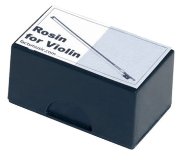 Colophane Violon/Alto