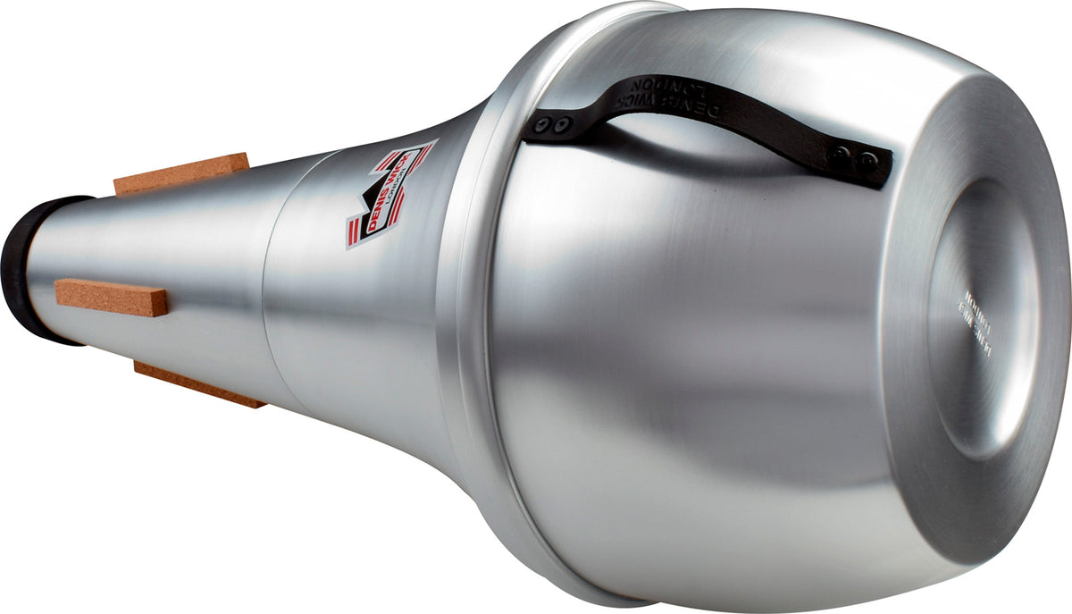 DW5518 - DAMPFER FUR TUBA STRAIGHT MUTE