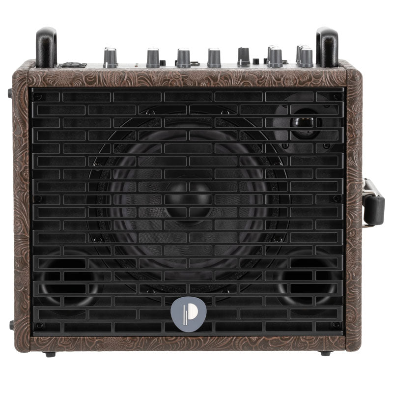 Combos acoustiques Prodipe