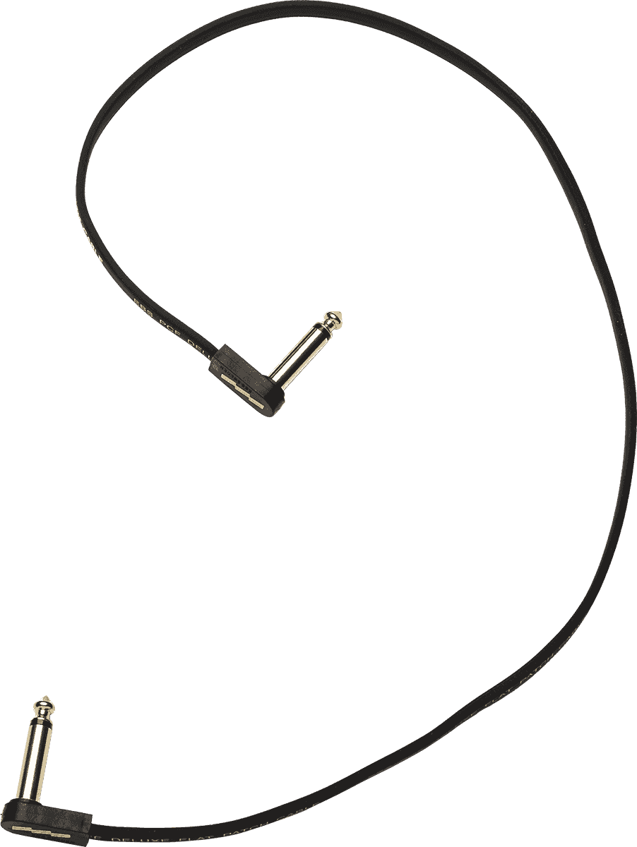 Cavo Patch per Chitarra 58 CM
