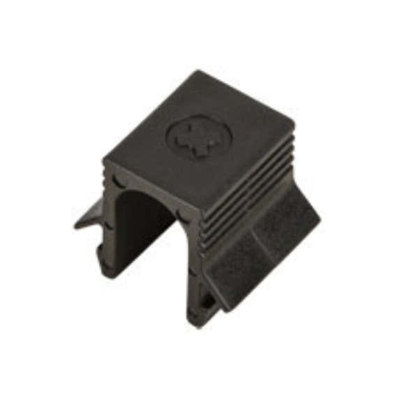 B-qm-AC-cf Quickmount Cable Fix