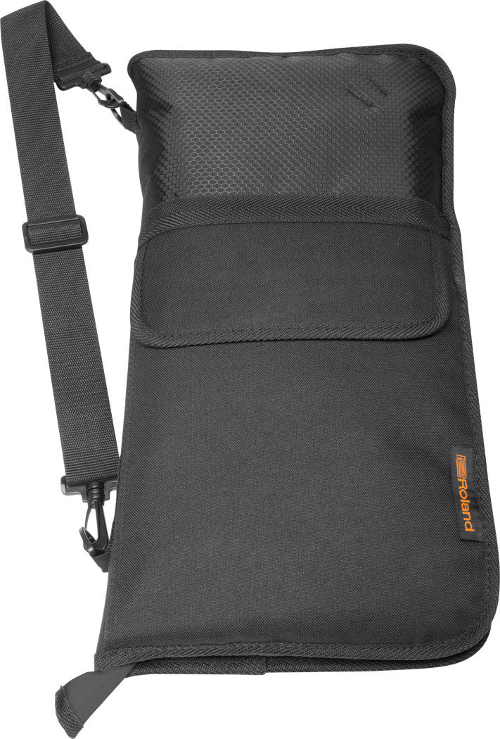 Housse Premium Pour Baguettes - SB-G10