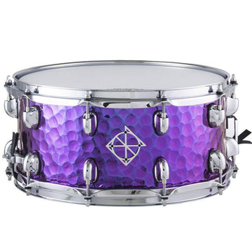 PDSCST654PTS - Titanio viola - 14"X65"
