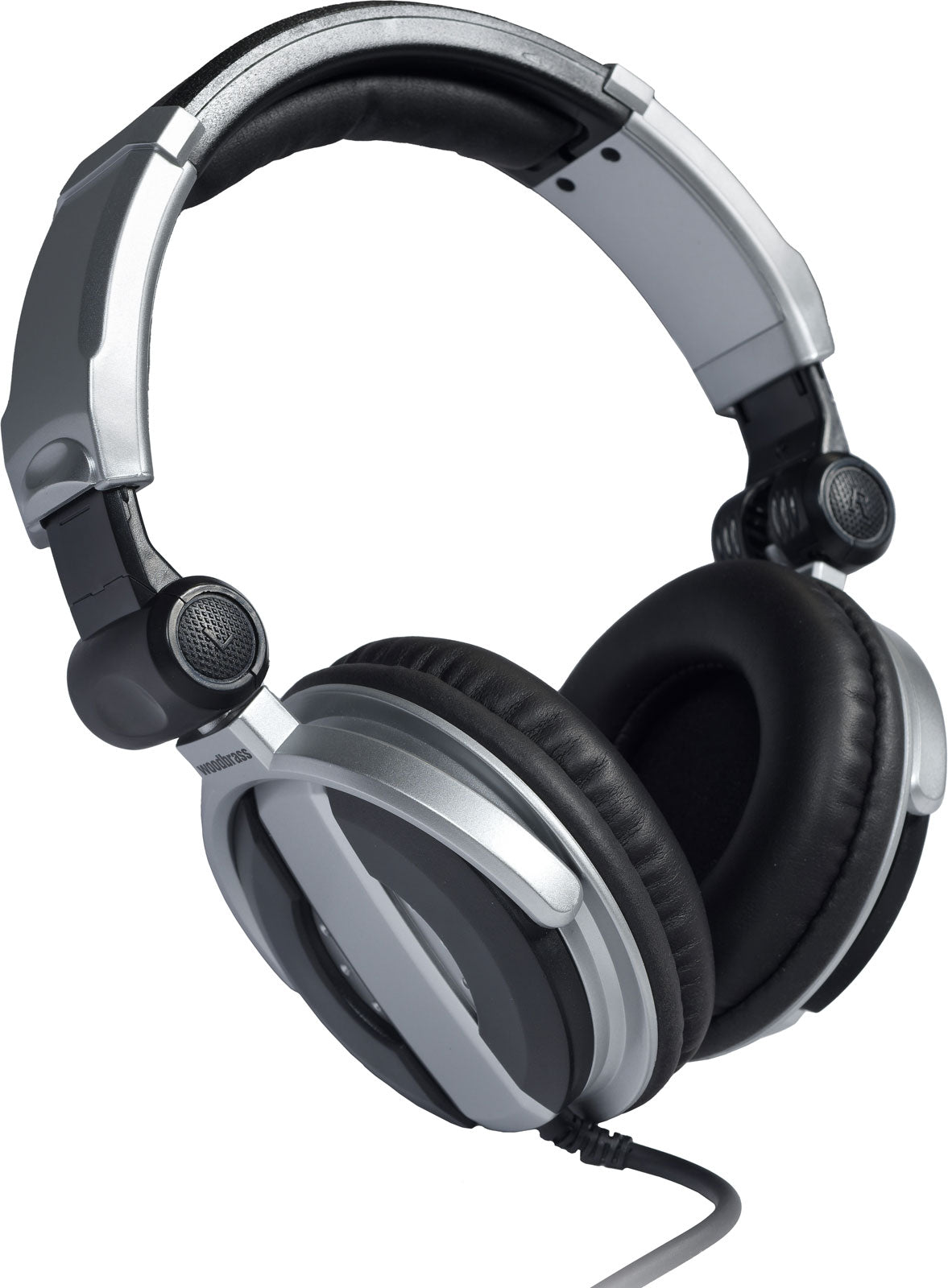HPDJ-500 - Reconditionné