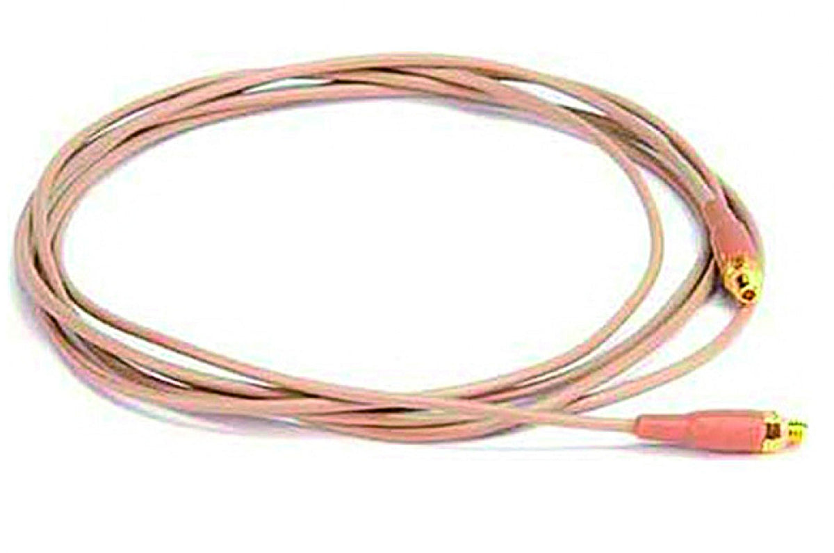 Micon Cable 1,2 M Rose Chair