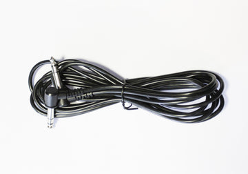 TRIGGER CABLE TRS L-L 3.0M