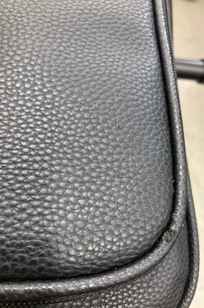 HyVibe Classic Gigbag - B Stock
