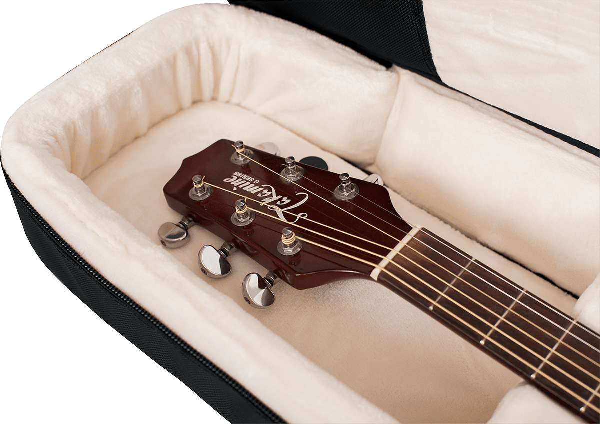 Folk Gigbag - ProGo