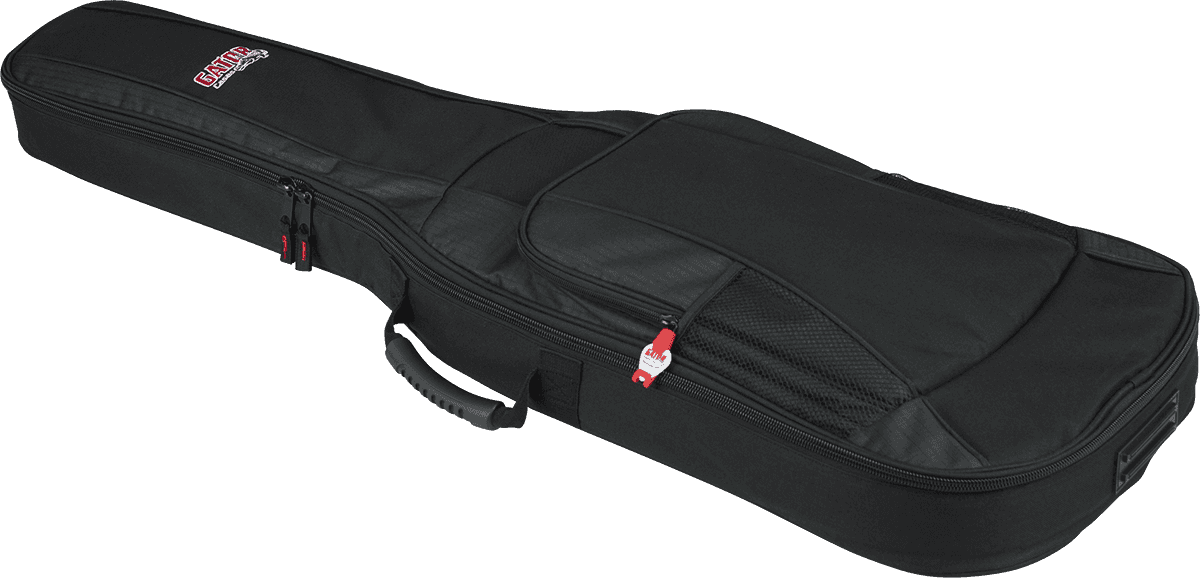 Jazzmaster Gigbag - 4G