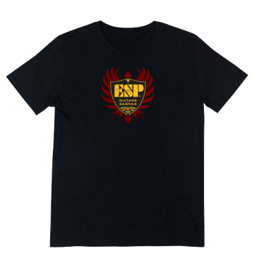 "XL" T-shirt ESP Femme