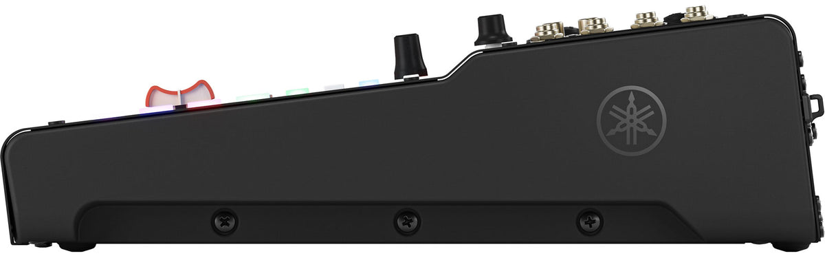 MGX12 B