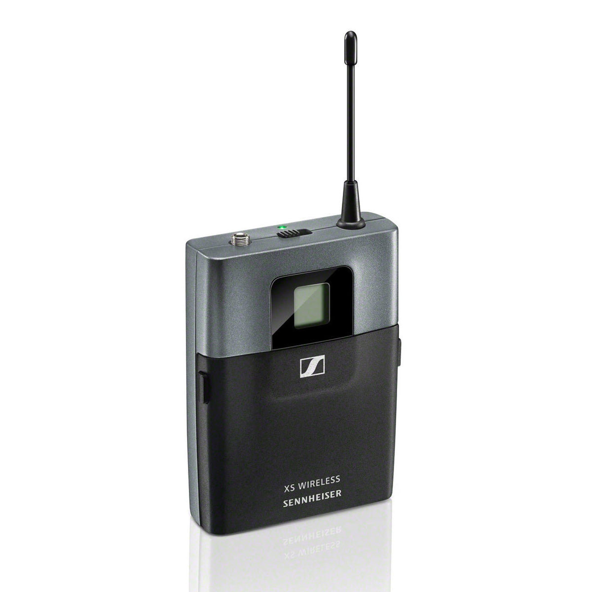 XSW 1-ME1-A (548 - 572 MHZ)