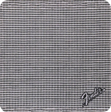 Fender Mousepads