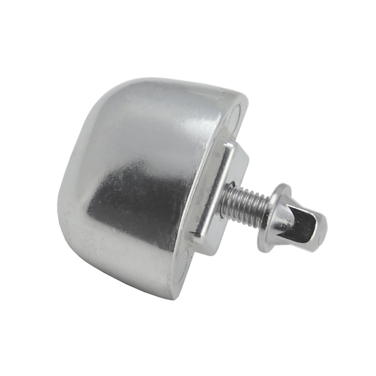 RA-TS Butee De Pied Pour Pédale DYNO-matic