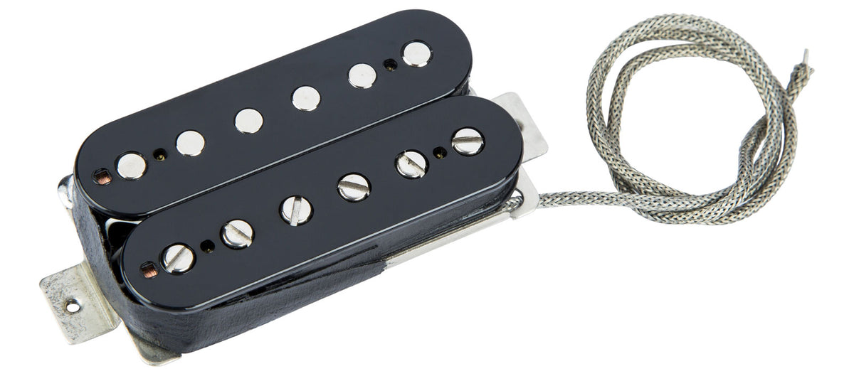 Frankenstein Classic Pickup