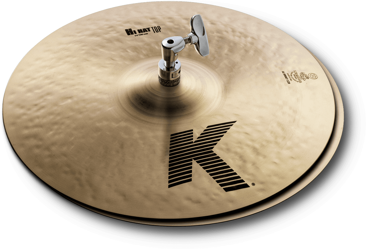 K0800 - K-series Pack Set 14/16/20 + 18 Crash