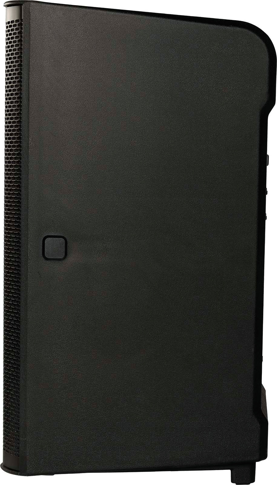 DXPRO12 - STOCKB