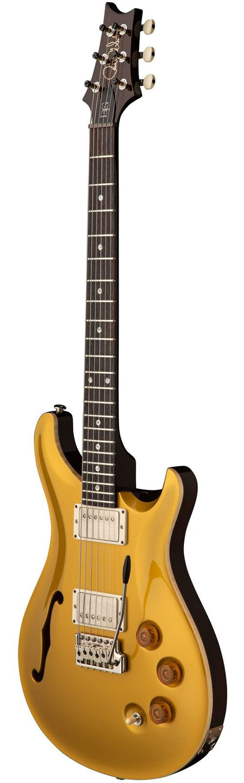 DGT SH Gold Top Lune