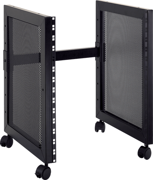 RS-513 Rackständer 14U