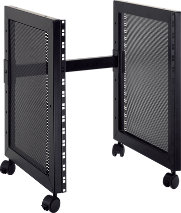 RS-513 Supporto rack 14U