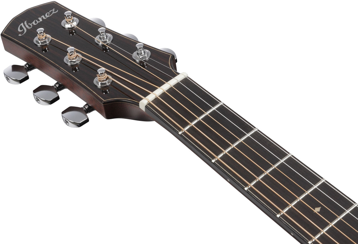 AAM700CE-NT Natur Advanced Acoustic Platinum