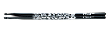 7afbs Quercia giapponese Rhythmic Fire D13MM X L390MM