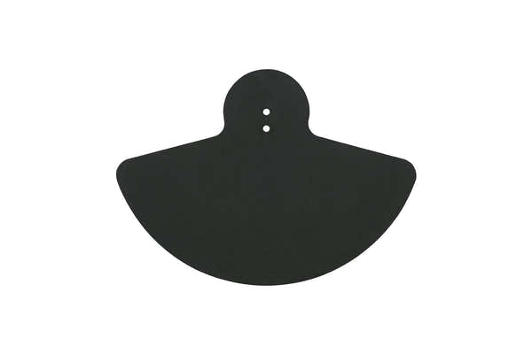 CM1820 - Sourdine Cymbales 18 - 20